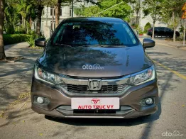 Cam kết check test bên thứ 3