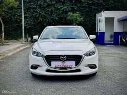 Còn thương lượng