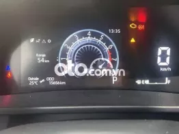 Toyota Raize 2022 Trắng 15000 km