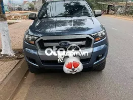 Ford Ranger 2015 XLS 2.2L 4x2 AT - 125000 km