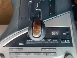 AWD full