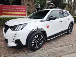 Peugeot 2008 2021 GT Line 36000 km