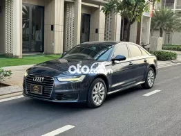 Audi A6 Facelift 1.8 TFSI Full Zin Xem Xe T.Đức