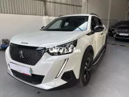 Peugeot 2008 2024 GT Line 1.2 AT - 9000 km