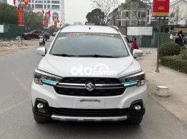 Suzuki XL 7 2022 1.5 AT - 62000 km