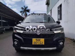 Suzuki XL7 2020 Đen 200000 km