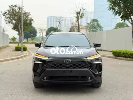 CẦN BÁN TOYOTA CROSS 1.8V MODEL 2025 SƠN ZIN 100%