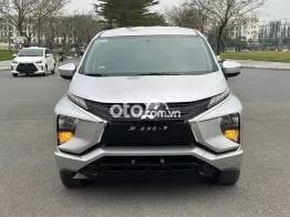 Mitsubishi Xpander 2021 1.5 MT - 79000 km bao zin