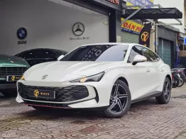 MG 7 2025 tại Tp.HCM