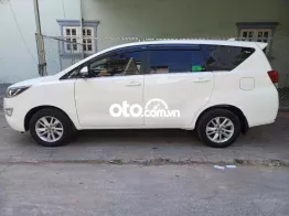 GD cần bán Toyota Innova 2019