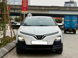 Xe một chủ từ mới, sơn zin cả xe