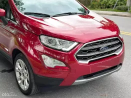 Xe gia đình, ít sử dụng