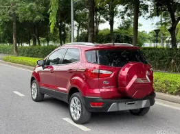 Xe gia đình, ít sử dụng