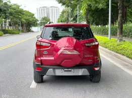 Xe gia đình, ít sử dụng