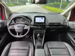 Xe gia đình, ít sử dụng