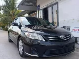 Xe cá nhân, cần bân gấp