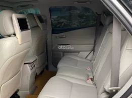 AWD full
