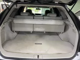 AWD full
