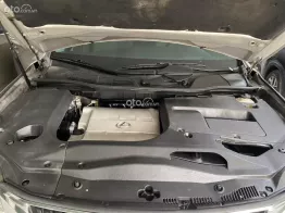 AWD full