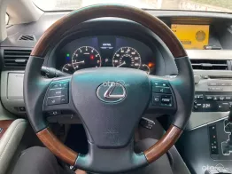 AWD full