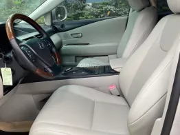 AWD full