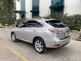 AWD full