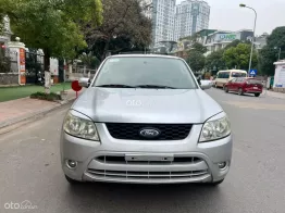 Cần bán Ford Ecape xlt 2013