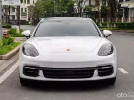 Xe lăn bánh 6v km full bảo dưỡng chính hãng