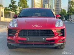 Xe đẹp xuất sắc