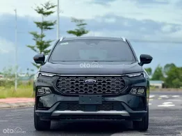 1 chủ từ đầu chạy hơn 1 vạn km