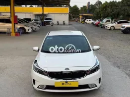 KIA Cerato 1.6 MT 2018