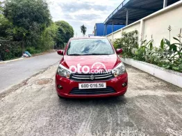 Suzuki Celerio MT 2020