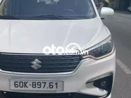 Suzuki Ertiga 2019 GLX 4AT ( xe đẹp , ko tiếp lái)