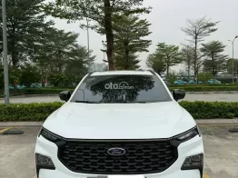 Xe lướt ít sử dụng, chất lượng như mới