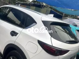 Mazda CX-5 2022 2.0 Luxury 44000 km