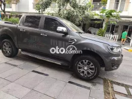 Ford Ranger Limited 2022 4x4