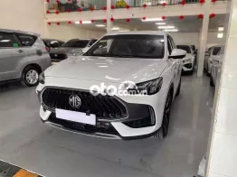 MG HS Lux 2024 1.000 km mới 99%