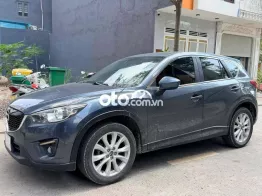 Mazda CX5 2014 2.0 full cao cấp xe zin đẹp chuẩn