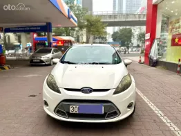 Giá 218 tr bao hồ sơ xe