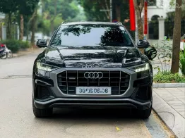 Xe đi hơn 4 vạn km zin đã check hãng