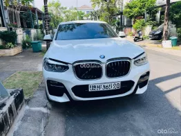 Xe tư nhân 1 chủ từ đầu chạy 8 vạn km zin