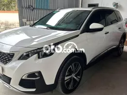 nhà dư dùng em xe 5008 bản full sx 2021