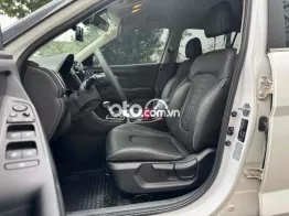 Hyundai Creta 2022 Cao cấp Trắng