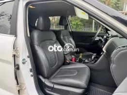 Hyundai Creta 2022 Cao cấp Trắng