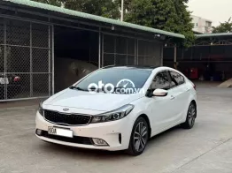 Kia Cerato 1.6AT 2016