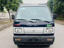 Thùng bạt chạy 68.000km