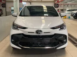 Hỗ trợ 50% trước bạ