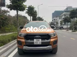 Ford Ranger Wildtrak 2018 Turbo 180000 km Cam