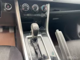 Mitsubishi Xpander 2023 số tự động tại Hà Nội
