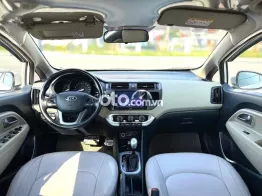 Hyundai Creta 2022 Cao cấp Trắng